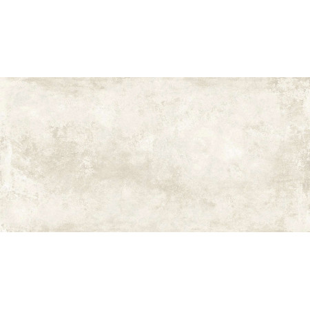 Керамогранит GFA114CMT04R Cemento 57x114