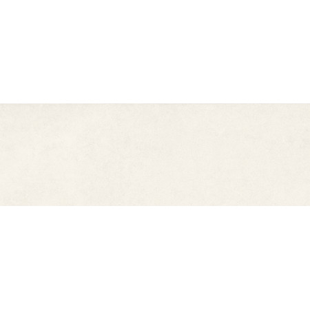 Плитка Ozone Snow 30*90