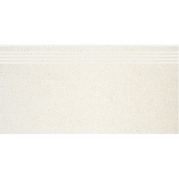 Ступени DP603700R/GR Ступени Фьорд светлый 30х60