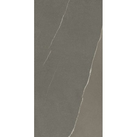 Керамогранит 610010002630 Metropolis Arcadia Brown Nat Rett 60x120