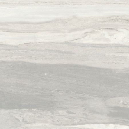 Керамогранит Parsel Perla Pulido Rectificado 60x60