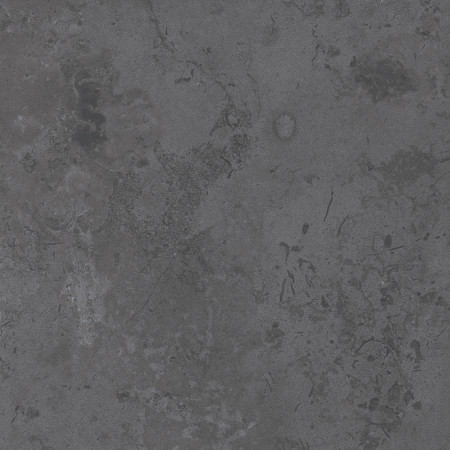 Керамогранит DD640800R Про Лаймстоун серый темный натуральный обрезной R10 60х60