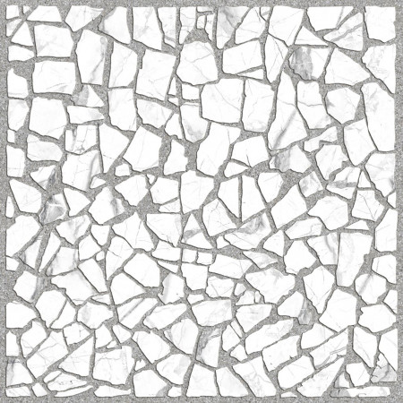 Керамогранит GFU04LRT17R Laurent 60x60