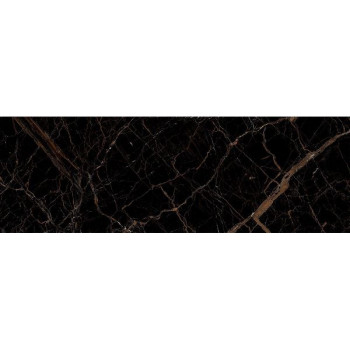 Керамогранит ESTRADA BROWN Polished 240x80