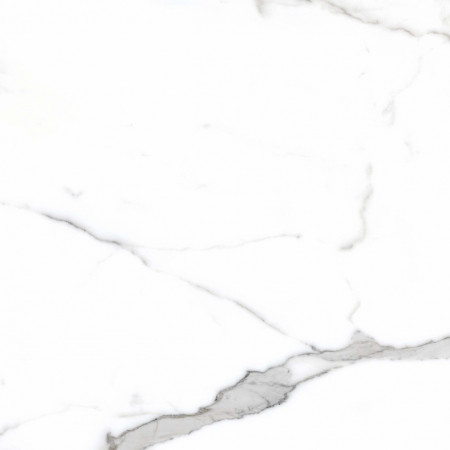 Керамогранит PR107 Salvatore Polished 600x600