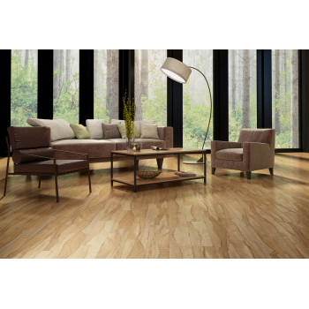 Керамогранит Juliano светло-бежевый 14,7x59,4