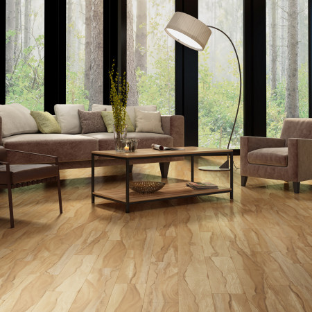 Керамогранит Juliano светло-бежевый 14,7x59,4