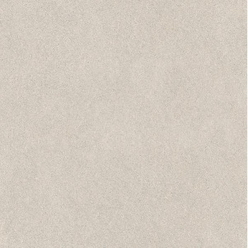 Керамогранит DD642222R Джиминьяно серый светлый лаппатированный обрезной 60х60