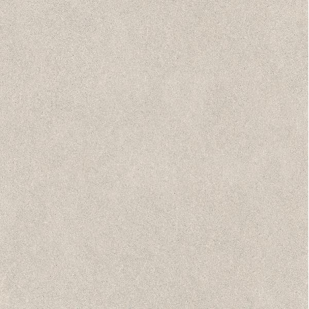 Керамогранит DD642222R Джиминьяно серый светлый лаппатированный обрезной 60х60