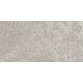 Керамогранит Howen Grey Rectificado R11 60x120