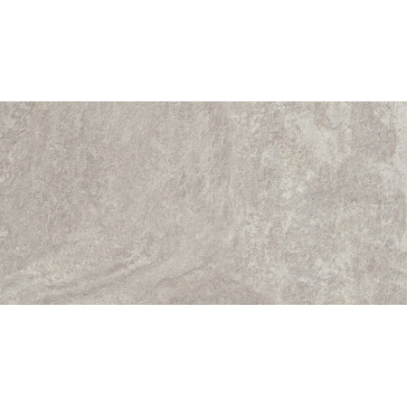 Керамогранит Howen Grey Rectificado R11 60x120