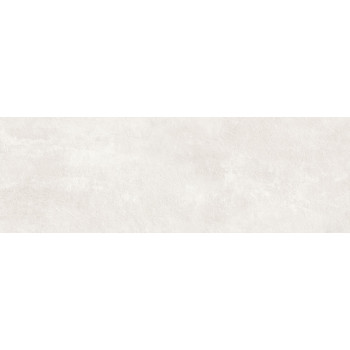 Плитка TWU12OLS04R Olsen рельефная 24,6х74