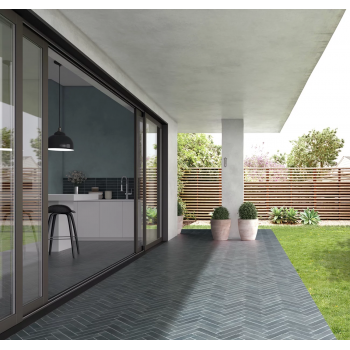 Керамогранит 27573 Argile Cotto 10х10