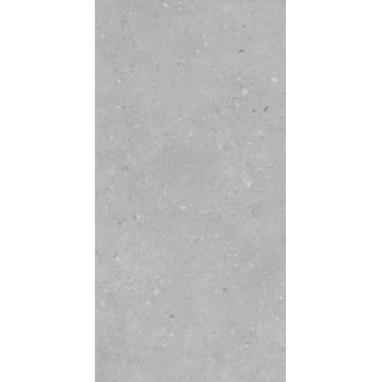 Керамогранит K947893R0001VTER Серый Матовый R10A Ректификат 60x120