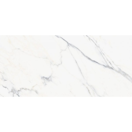 Керамогранит Appolo White Carving 60x120