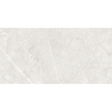 6260-0218 Керамогранит Victory_GT Серый 30x60 _ 1\46,08