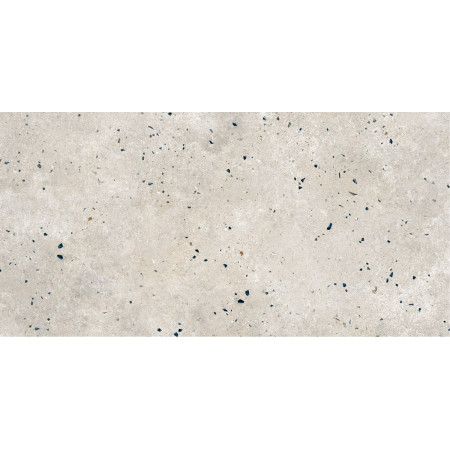 Керамогранит Concepta Beige/Концепта Бежевый MR 120x60