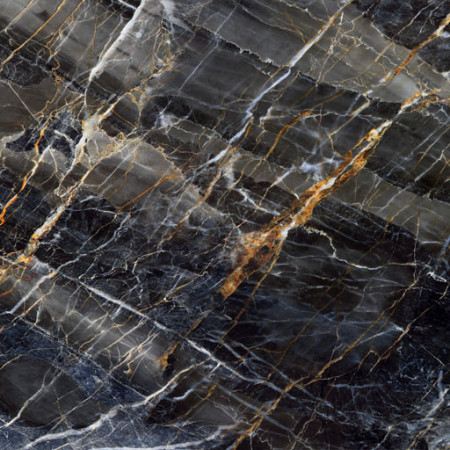 Керамогранит 60120LAN23HG Latina суперполированный 600x1200x8