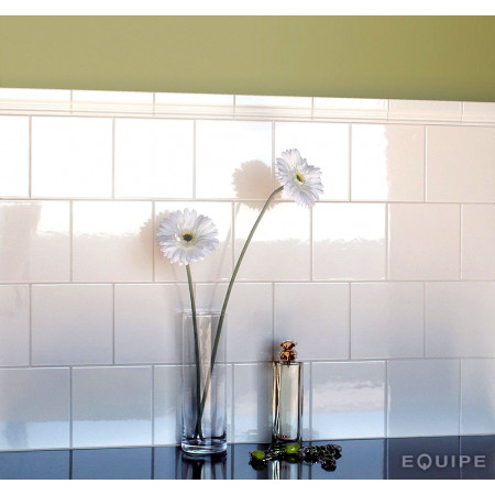 Плитка 22000 INMETRO Dark Grey 7.5x15