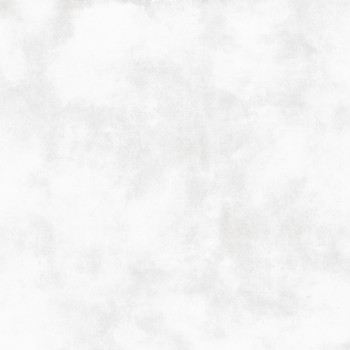 Керамогранит GFA57SUL00R Soul 570*570*8.5