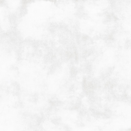 Керамогранит GFA57SUL00R Soul 570*570*8.5