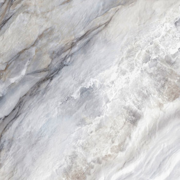 Керамогранит GFU04MAS70R Marmaris 60x60