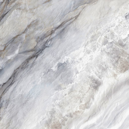 Керамогранит GFU04MAS70R Marmaris 60x60