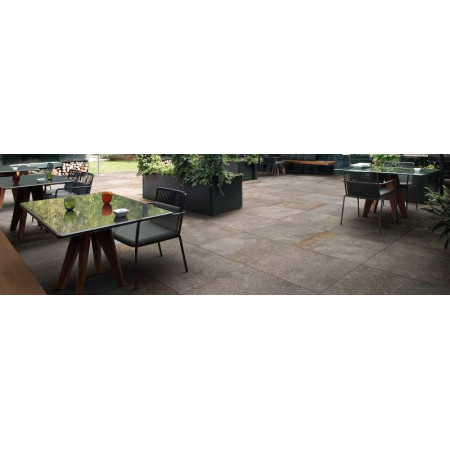 Ступени 620070000711 SAND X2 SCALINO ANGOLARE SX 30x60