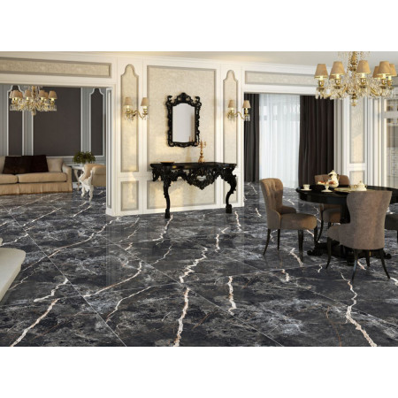 Керамогранит Infinity Polished 60x120