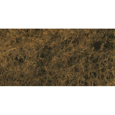 Керамогранит Granite Stone Emperador Verde / Гранит Стоун Имперадор верде LLR 120x60