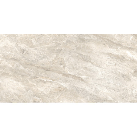 Керамогранит D12063M Roxy Beige 120x60