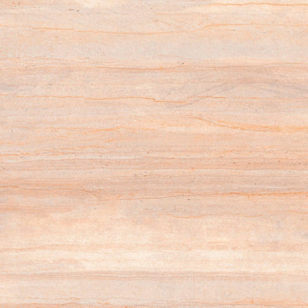 Керамогранит Travertino Beige 80x80