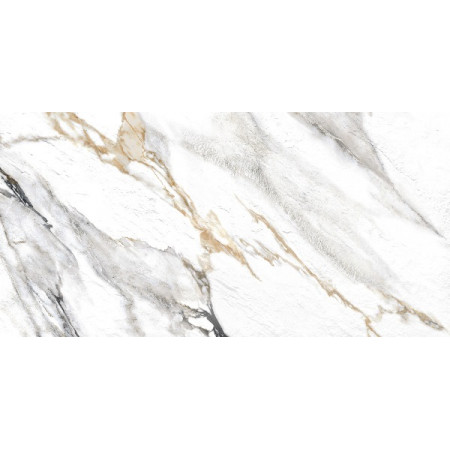 Керамогранит GFA114ARS04R (S) Arabesco Sugar 57x114