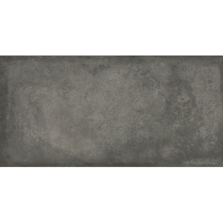 Керамогранит Grafton Anthracite Rect R11 60x120