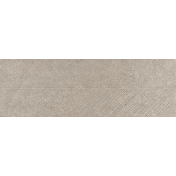 Плитка Tip Asphalt Mud Rect 40x120