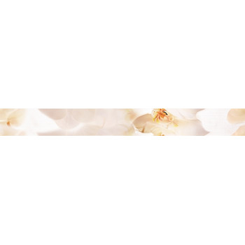 Плитка Бордюр Damasc B400D294 40х4,5