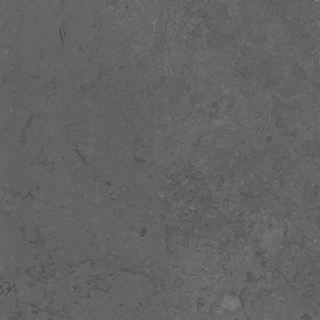 Керамогранит DD640820R Про Лаймстоун серый темный натуральный обрезной 60х60
