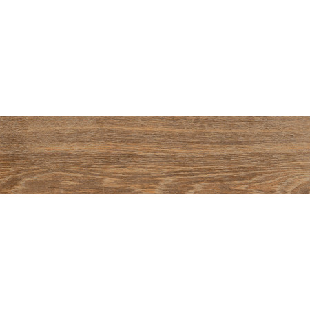 Керамогранит Itape темно-бежевый 14,7х59,4