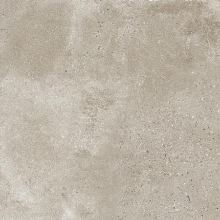 Керамогранит Callisto Silver Карвинг 60x60