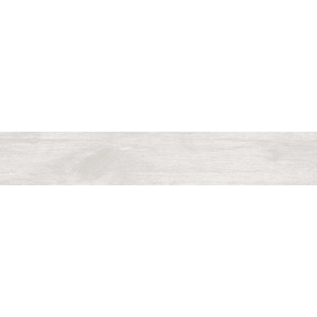 Керамогранит DA00 Daintree Light Grey 19.4x120