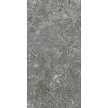 Керамогранит SG50000122R Риальто Нобиле серый темный лаппатированный обрезной 60x119,5