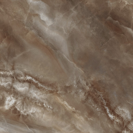 Керамогранит 6060CLU21P Columbia Sand 60x60