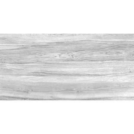 Плитка TWU09WDX707 Vegas Woodmix 24.9x50