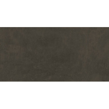 Керамогранит DD592800R Про Фьюче коричневый обрезной 60x119.5