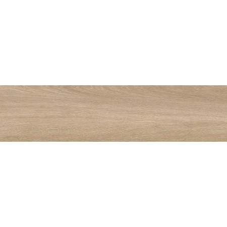 Керамогранит SG705890R Madera светло-коричневый 20x80x0.9