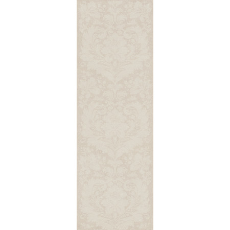 Плитка 14046R Монсеррат структура бежевый светлый матовый обрезной 40х120