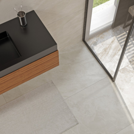 Мозаика Canyon K-900/LR/m01 30x30