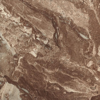 Керамогранит G.Danae Marron 45x45