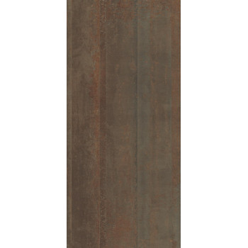 Керамогранит Oxiline Cobre Lapado 120x260
