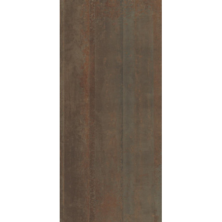 Керамогранит Oxiline Cobre Lapado 120x260